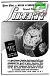 Liberty 1952 170.jpg